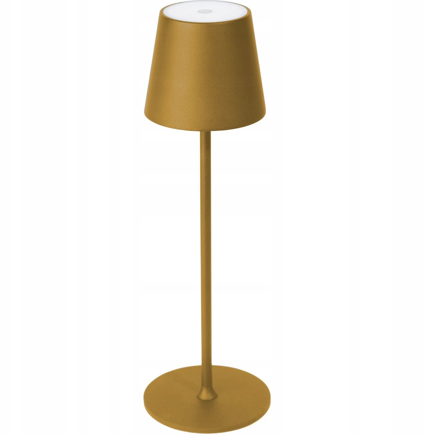 Stołowa Platinet PLATINET TABLE RESTAURANT LAMP